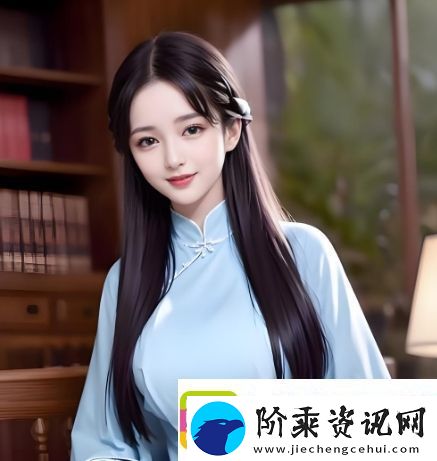 快手在线看短视频