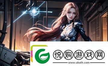如何通过x7x7x7任意噪108技术提高电子设备的性能