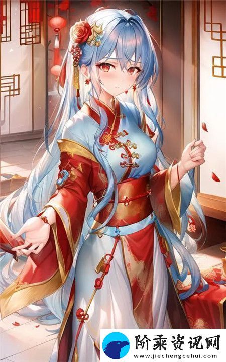 小寡妇汆白肉最经典十首歌曲