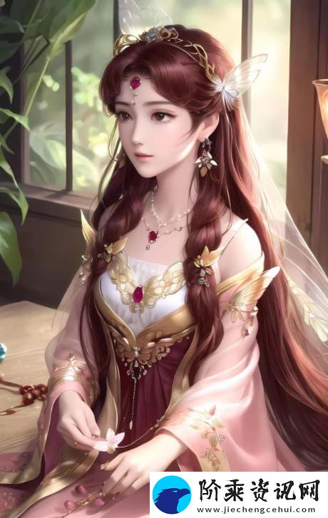 如何在久久动漫平台找到最适合你的动漫
