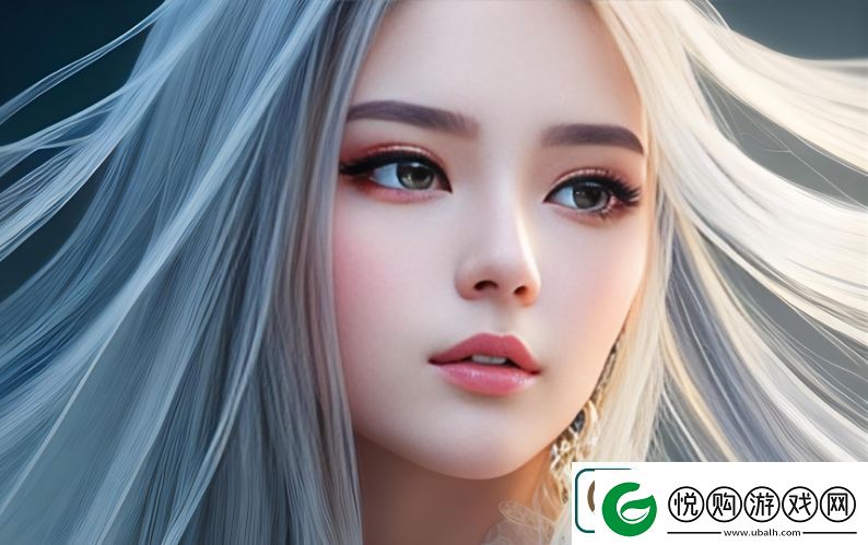 如何通过少萝宝宝叫爸爸MP3音频提高亲子关系