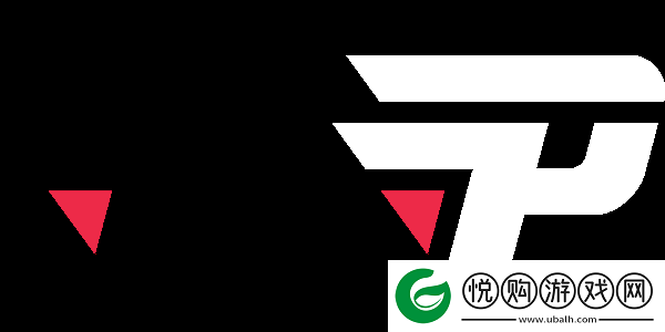 Zeus谈NAVI