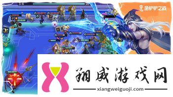 魔界战记系列最强角色揭秘