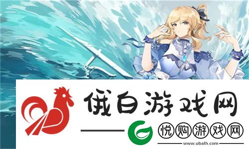 需要爸爸播种高清