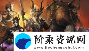 斗战神狸猫积分快速获取技巧与攻略