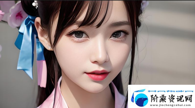 汉宫春晓图解下的梅花赋重写