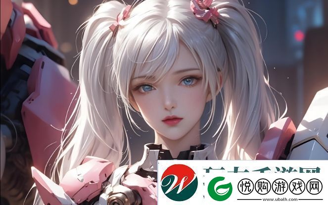 为什么选择成免费CRM1.6.8