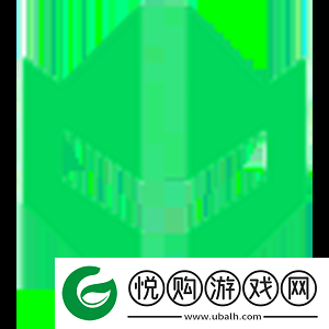 Zeus谈NAVI