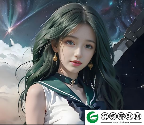 91在线无精精品秘入口