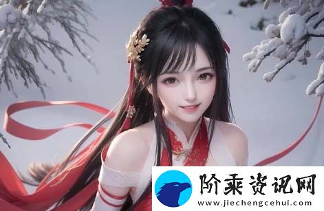 如何选择成全电影大全在线播放平台