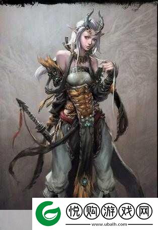 斗战神龙女深度玩法揭秘