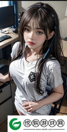 光棍电影为何如此受欢迎它们究竟能带给观众什么不同的情感体验