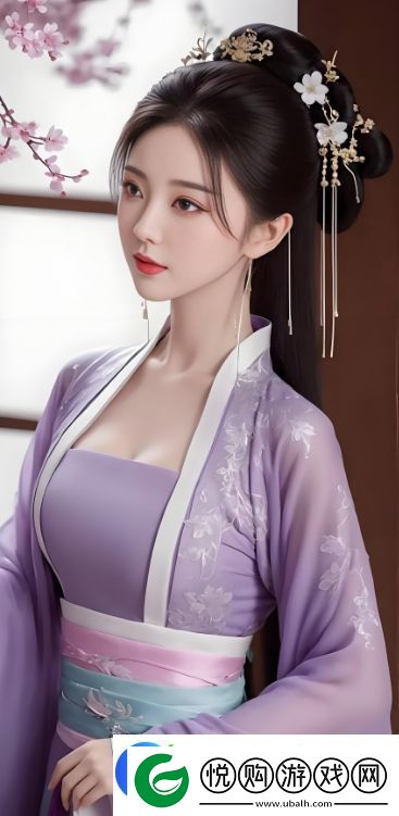 **按摩