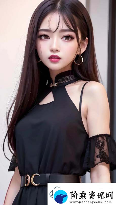 男人与女人的视觉差异