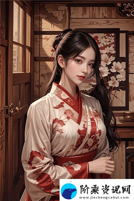 日本无人区码一二三被友刷爆