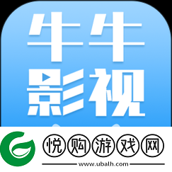 牛牛影视传媒有限公司的股东信息