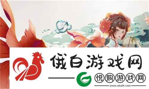 欧美极品爱豆A