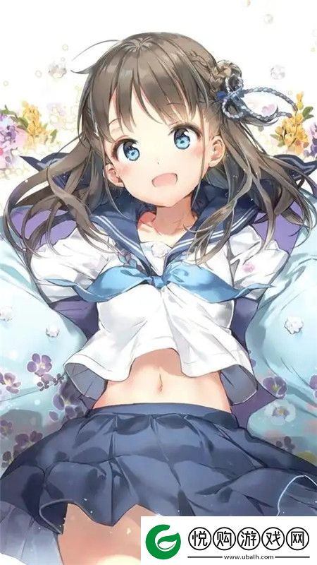 10款成品短视频app下载安装