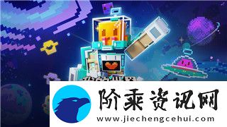 波西亚时光全任务攻略
