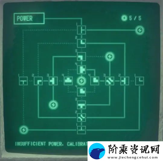 生化危机4重制版冷冻室解密攻略