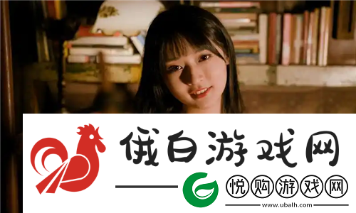 欧美性猛交XXXX乱大交极品成流量焦点