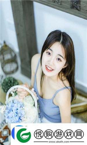 男男更新500部小蓝鸟视频