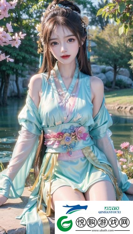 2023年东北打桩机Gray版本如何