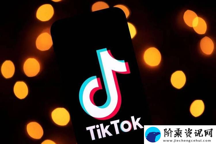 探索91免费视频的魅力与创新功能柯林资讯