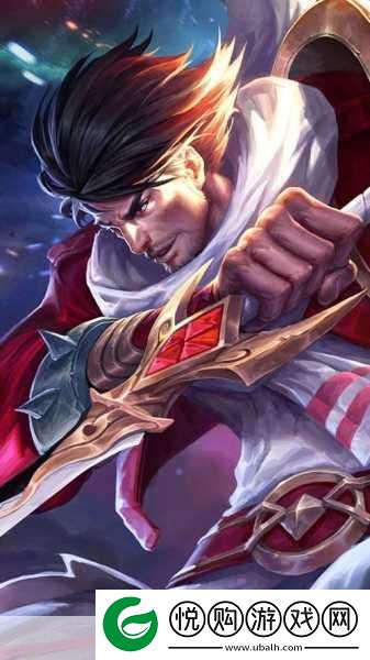 宫本武藏新潮流