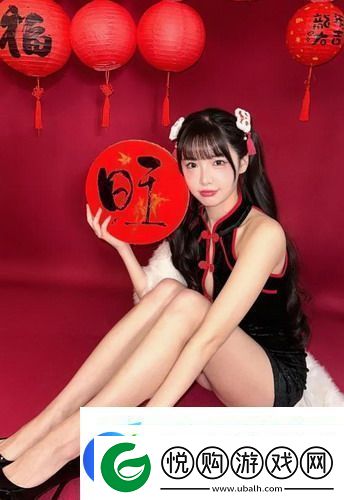 欧洲尺码日本尺码美国欧洲lv
