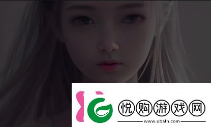 如何通过西瓜视频免费观看樱花电影