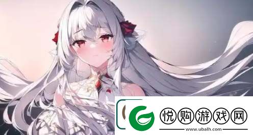 亚洲人成色777777商业模式的优势与挑战