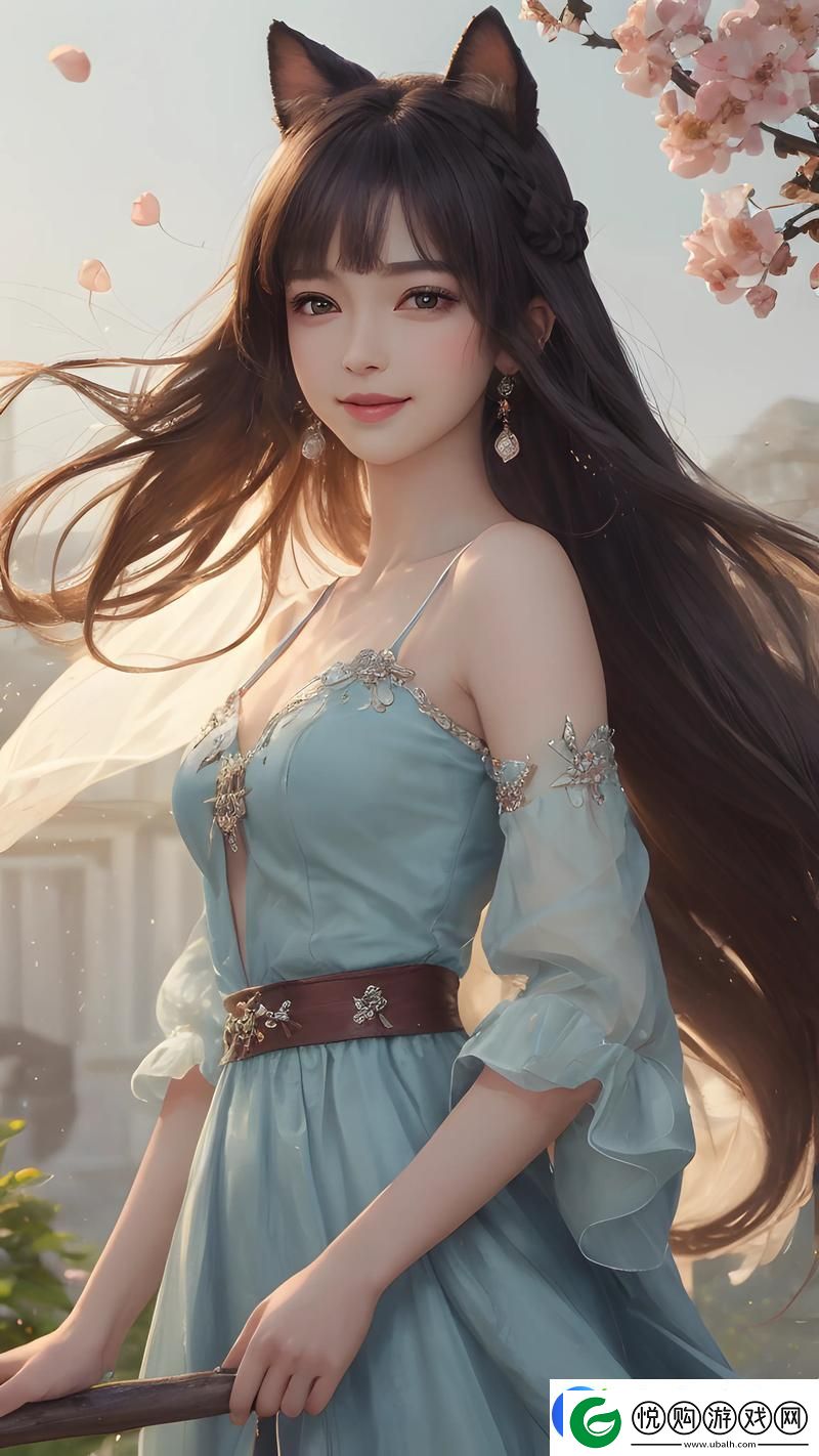 西方37大但人文艺术