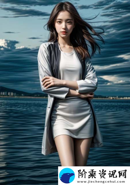 幻女交在线观看