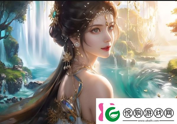 免费视频PS大片调色资源下载哪里可以找到免费的资源和优质素材