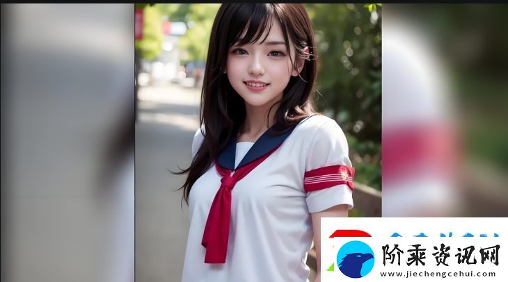冒险小分队茉尔丝塔最强阵容搭配指南