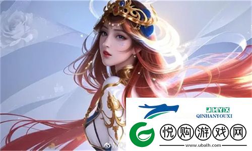 老师趴讲台把腿张开让学生背单词