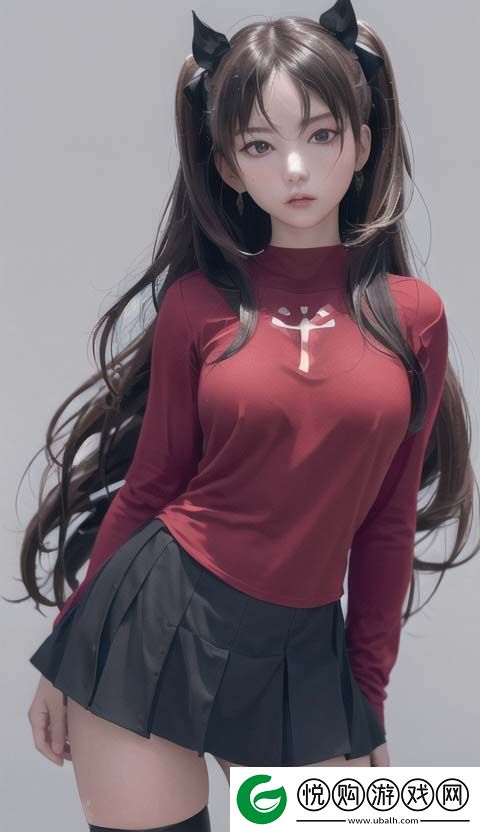 如何看待“黑料不打烊”