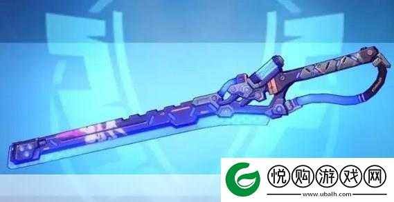崩坏3武器稀有度全解析