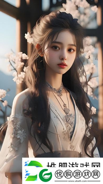 如何轻松成全二人世界的幸福