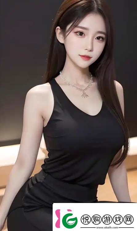 如何借助SAASCRM系统有效提升客户管理效率