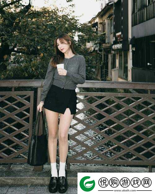 周妍希