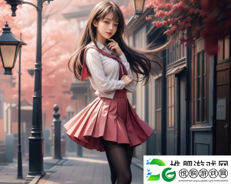 为什么精品㊙️一区二三区免费雷安胖子能如此吸引人