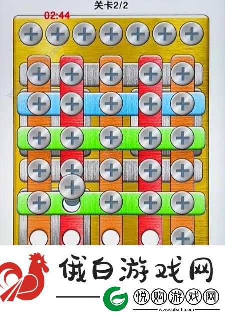 玩了个锤子攻略大全