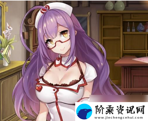 姬魔恋战纪华佗入手教学一览