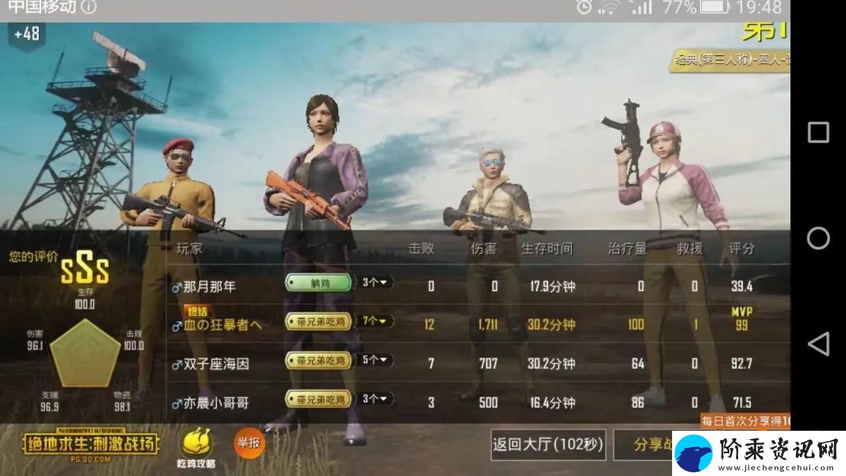 争议不断