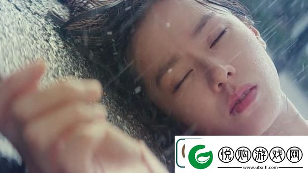 陪读装睡让他滑进去了电影