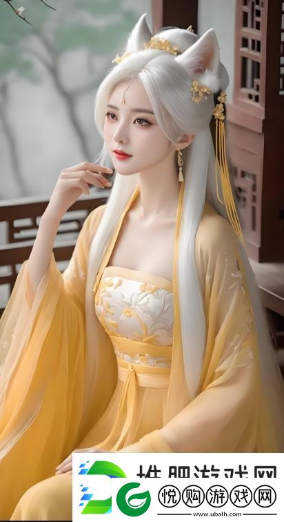 法国**美版为什么能够如此成功