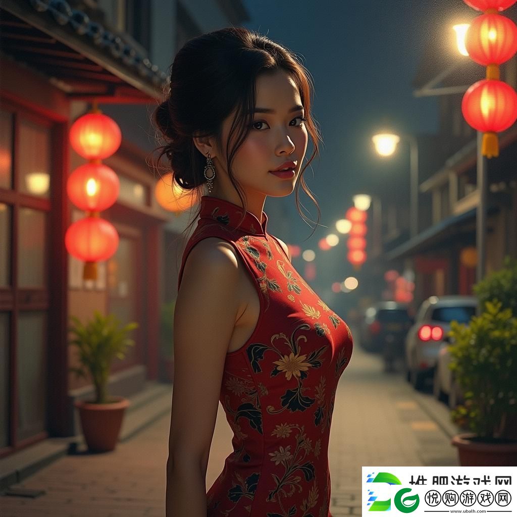 “快拨出我是你老师最火的一句”是如何成为络热点的