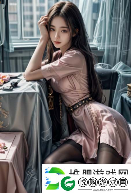 激战丛林3女兵角色